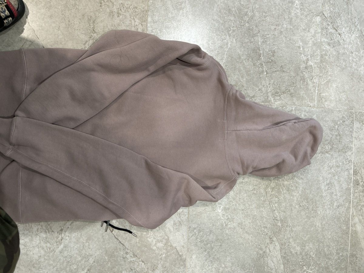Ambush Design Ambush Multicord Hoodie Size US S / EU 44-46 / 1 - 6 Thumbnail