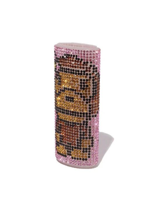Bape Bape Lighter Case Size ONE SIZE - 2 Thumbnail