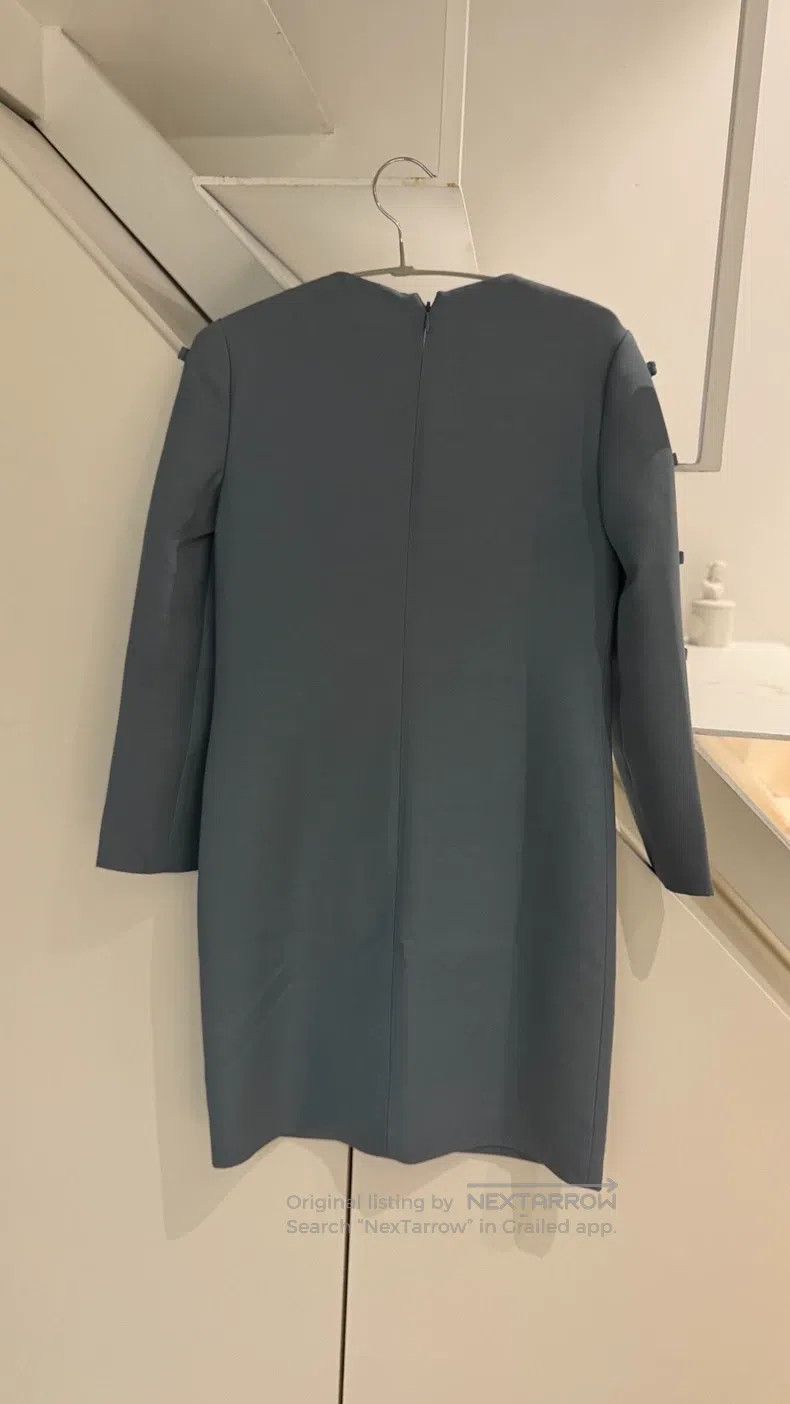 Valentino Valentino dress Size XS / US 0-2 / IT 36-38 - 3 Thumbnail