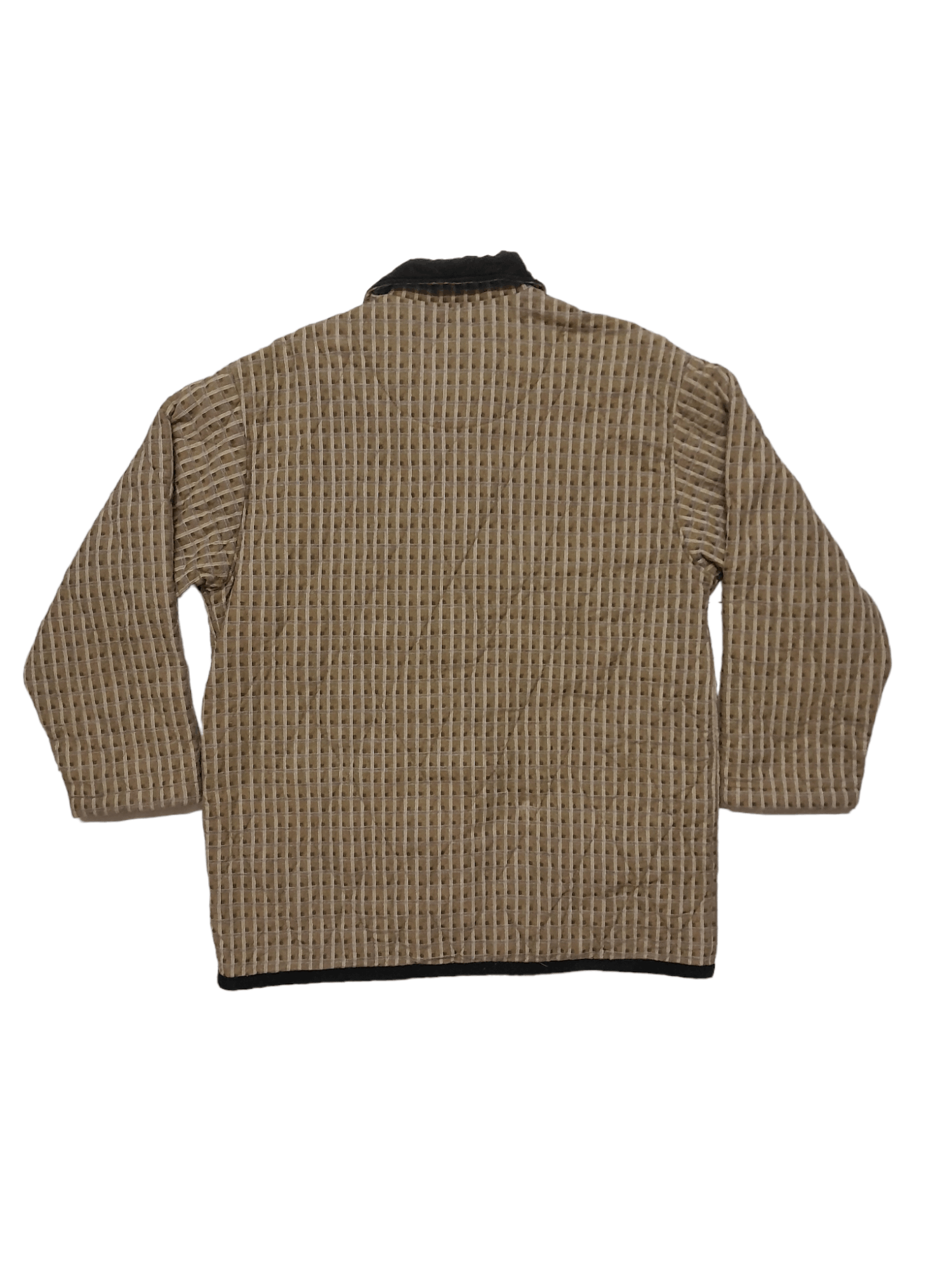 Kansai Yamamoto KANSAI YAMAMOTO Jackets (S201) Size US M / EU 48-50 / 2 - 2 Thumbnail