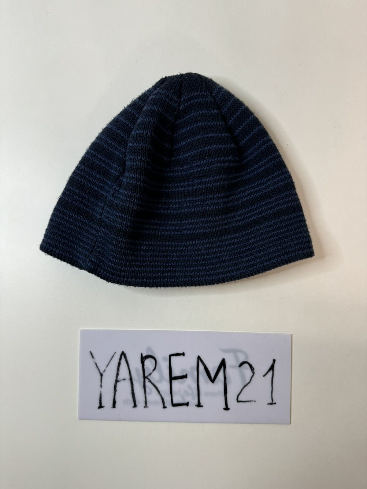 The North Face The North Face hat cap Size ONE SIZE - 2 Thumbnail