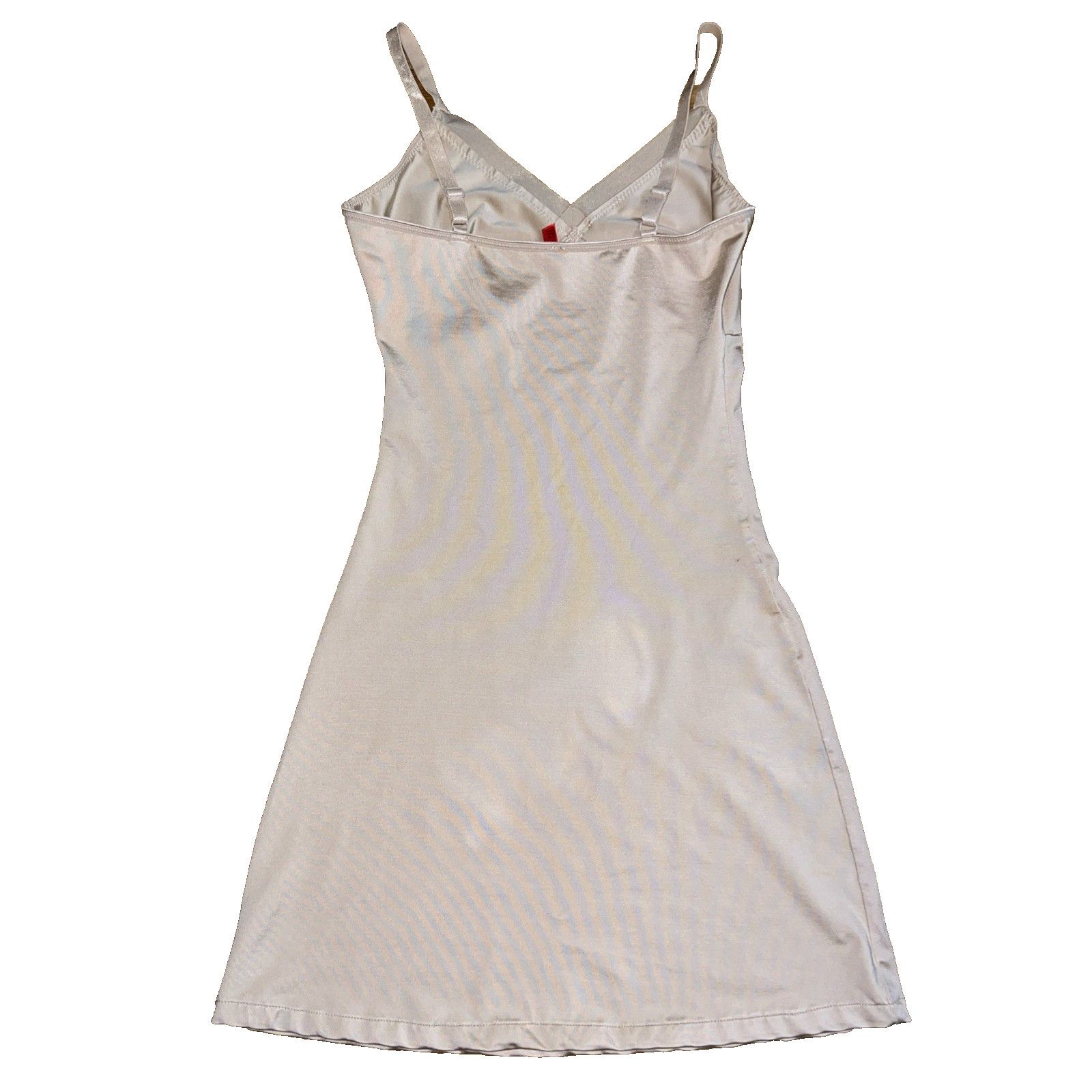 Spanx Spanx Body shaping Sleepwear gown beige size M A001717 Size ONE SIZE - 5 Thumbnail