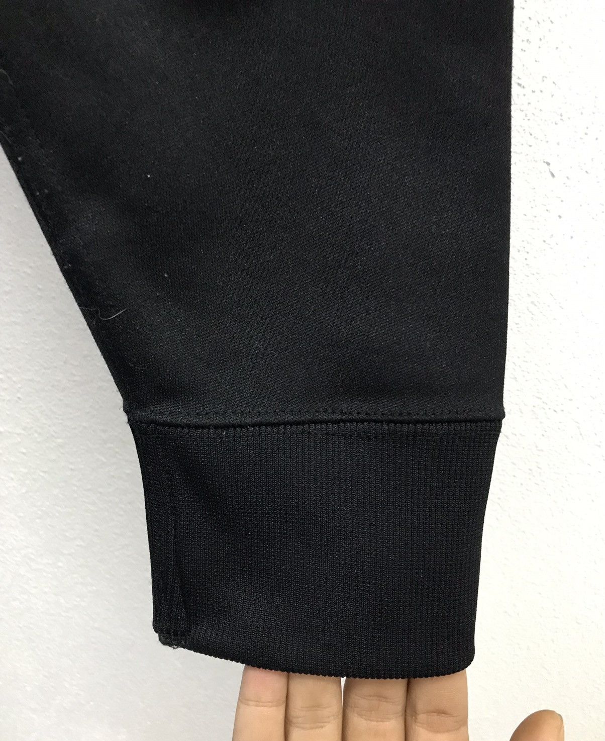 Japanese Brand × Vintage Vintage June Bergstrand Jacket Size US L / EU 52-54 / 3 - 11 Thumbnail
