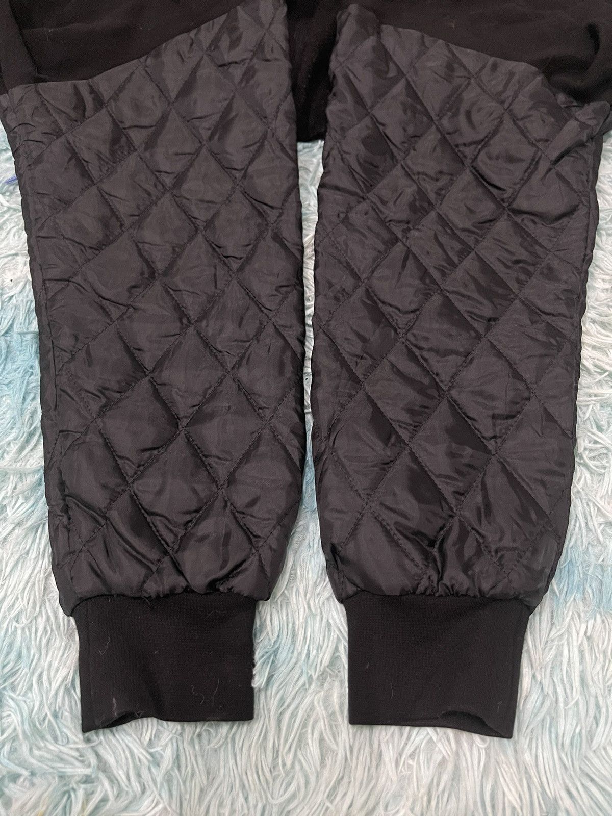 Japanese Brand × gomme Gomme Nice Jacket Size US XL / EU 56 / 4 - 6 Thumbnail