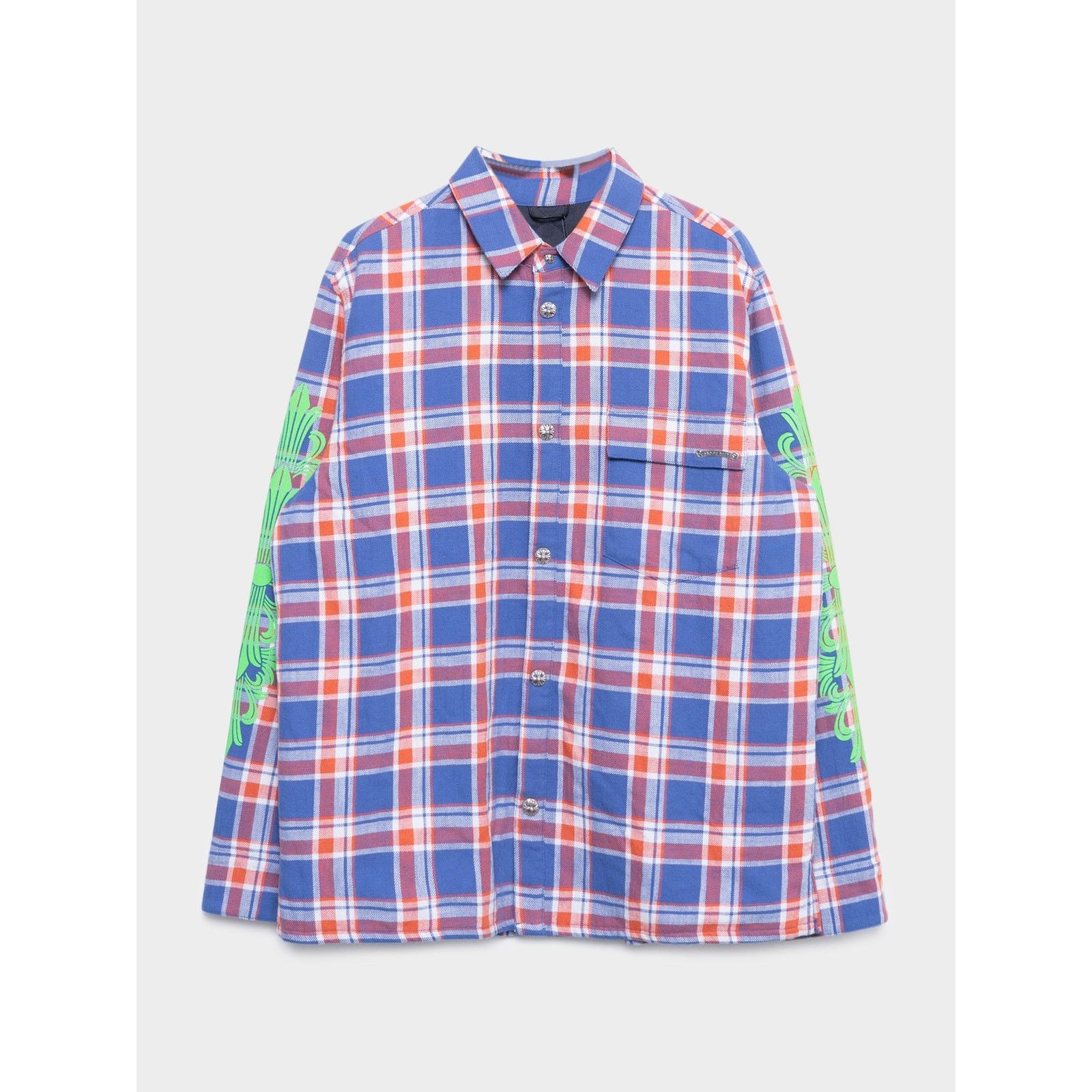 トップス Yohji Yamamoto Pour Homme Knit Vest Yohji Yamamoto pour homme Knit switching line design vest