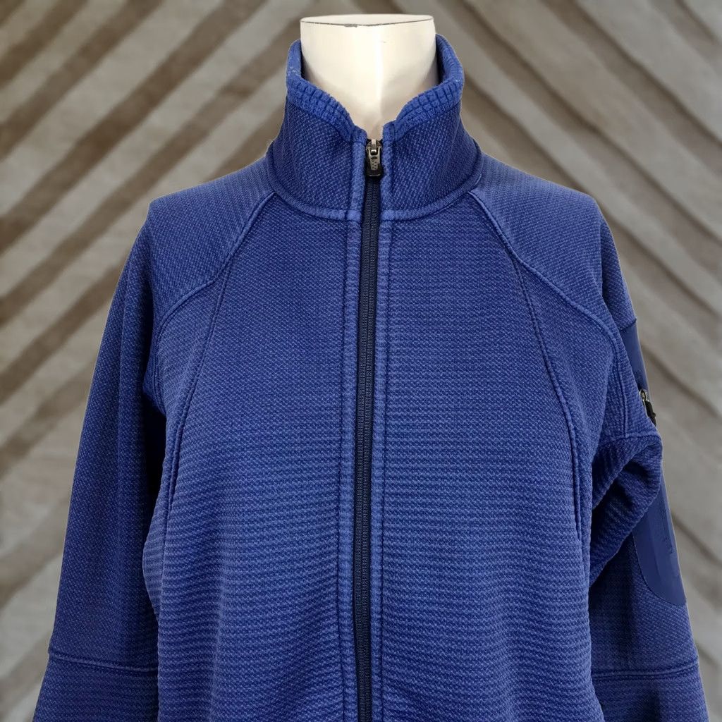 Patagonia VINTAGE? No. Size L / US 10 / IT 46 - 1 Thumbnail