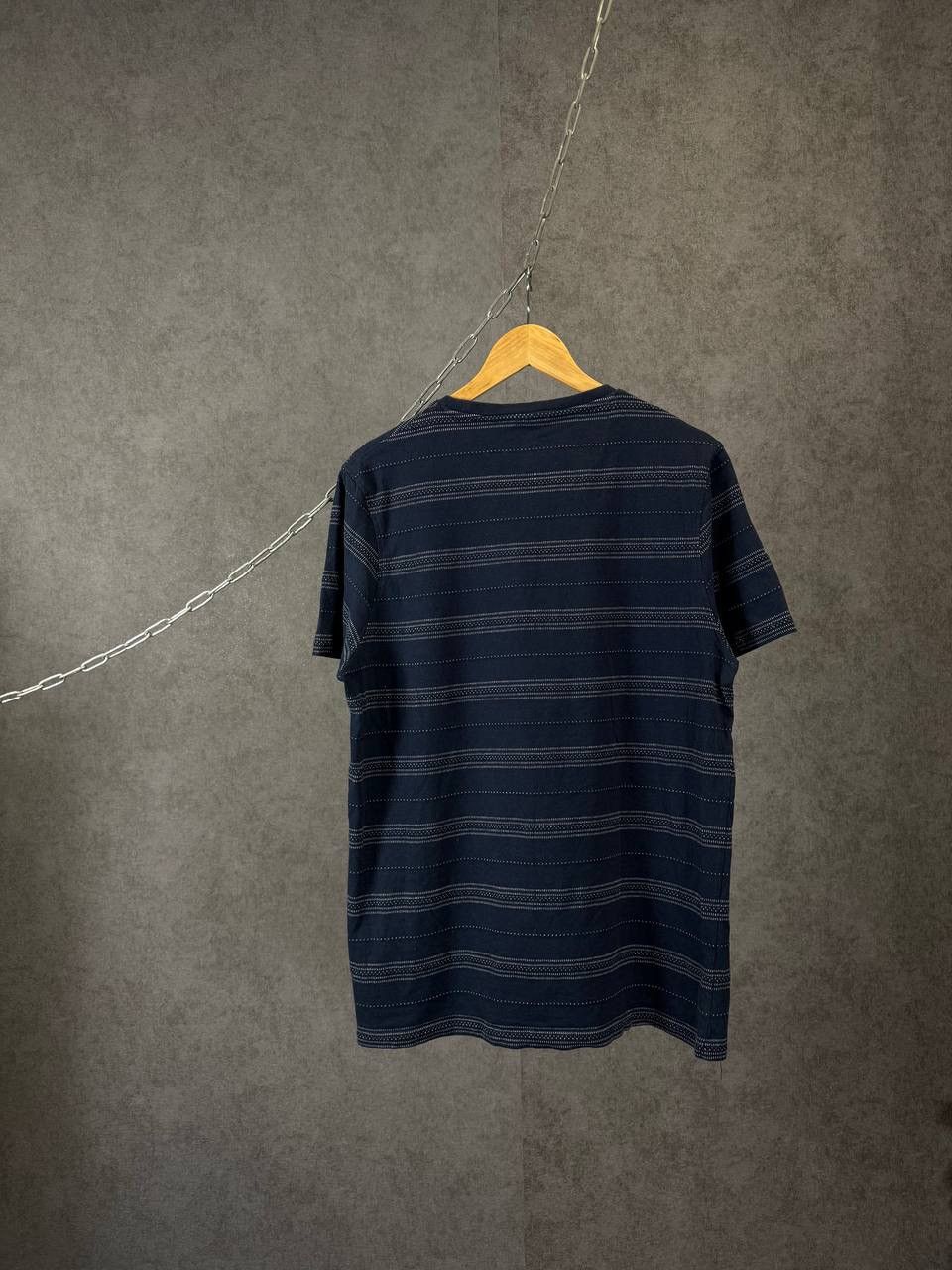 Designer × Folk Folk designer tee Size US M / EU 48-50 / 2 - 5 Thumbnail