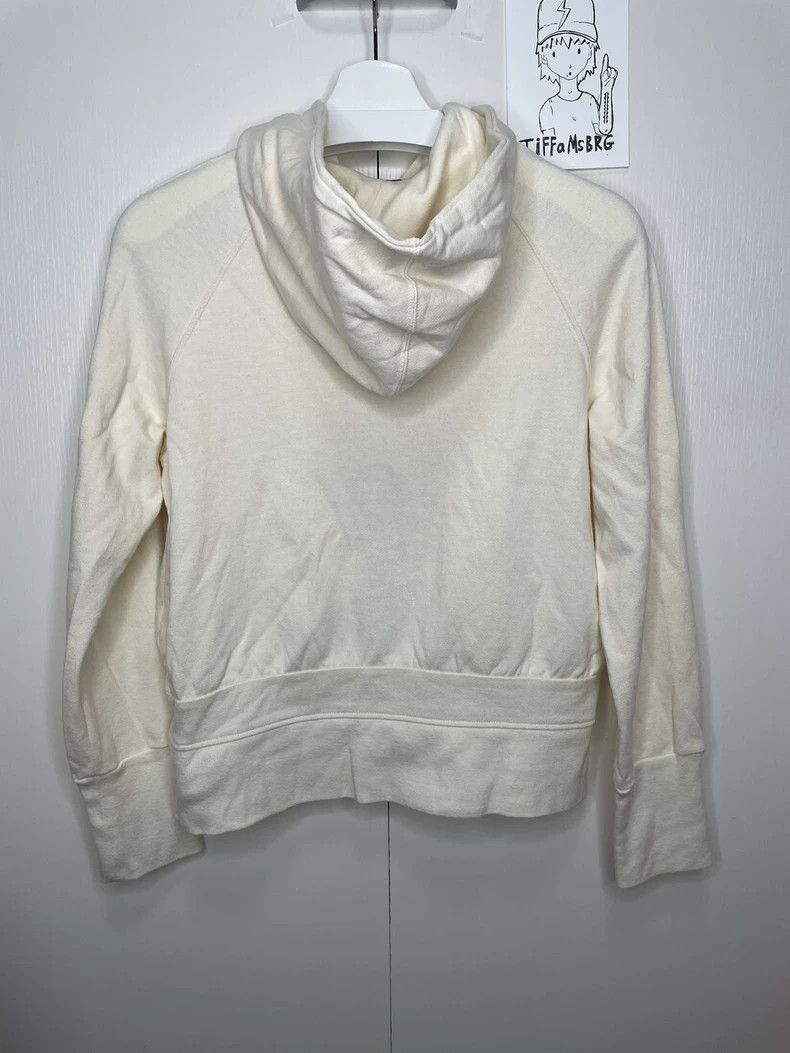 Undercover undercover size 2 Off White Hoodie 2502-Nextarrow Size M / US 6-8 / IT 42-44 - 2 Thumbnail