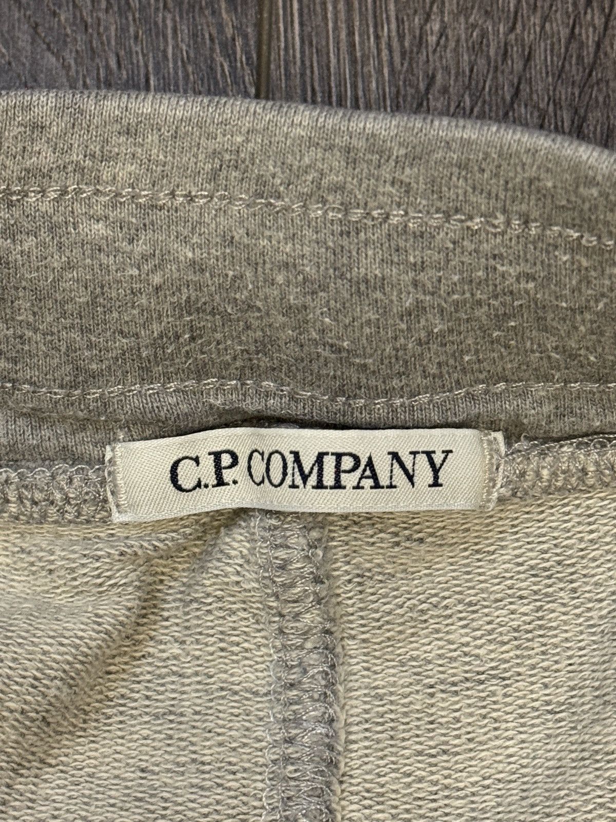 C.P. Company Vintage c.p company trainers Size US 44 / EU 60 - 4 Thumbnail
