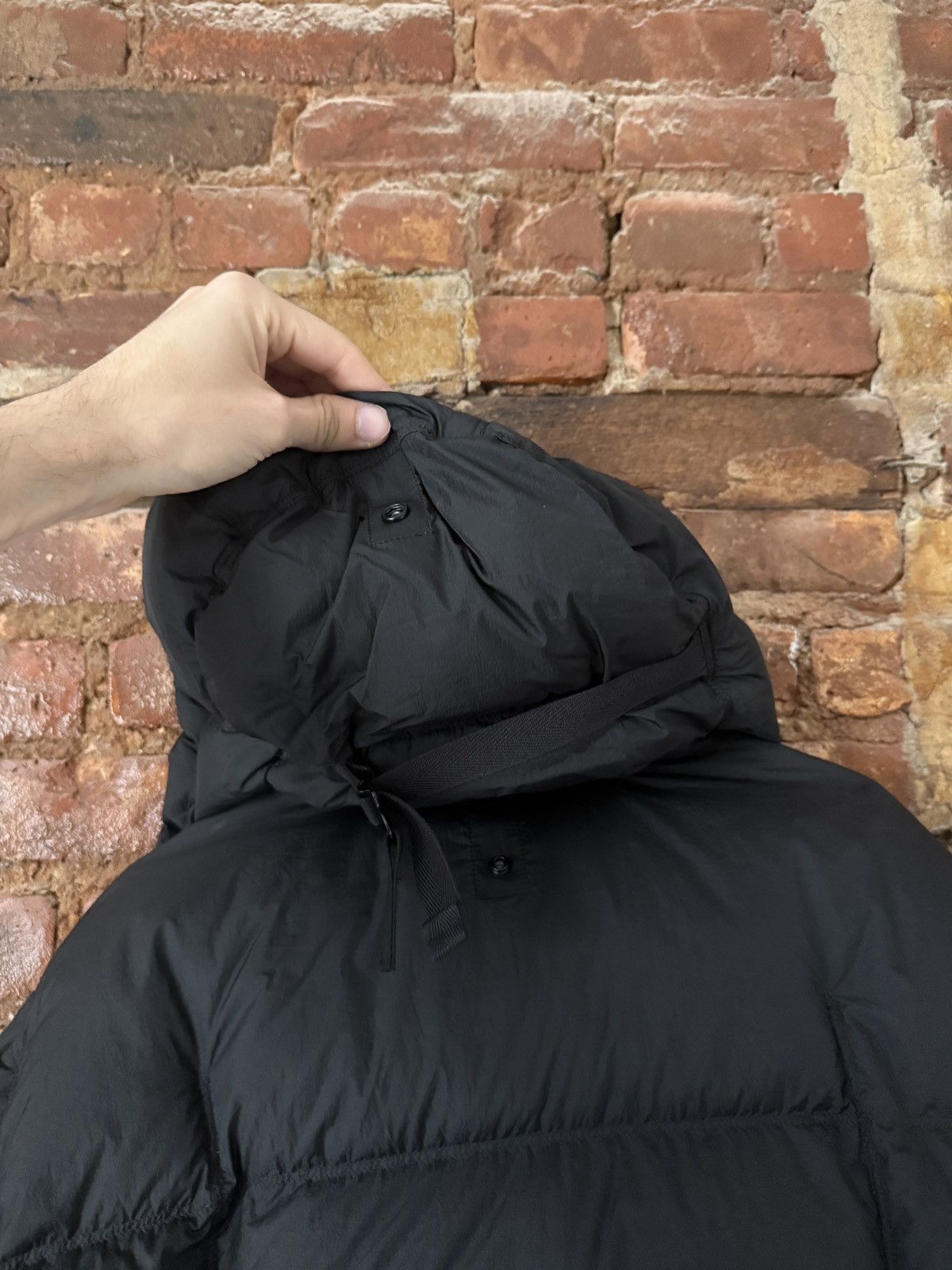 Stone Island 🧥Stone Island Puffer Jacket Size US L / EU 52-54 / 3 - 9 Thumbnail