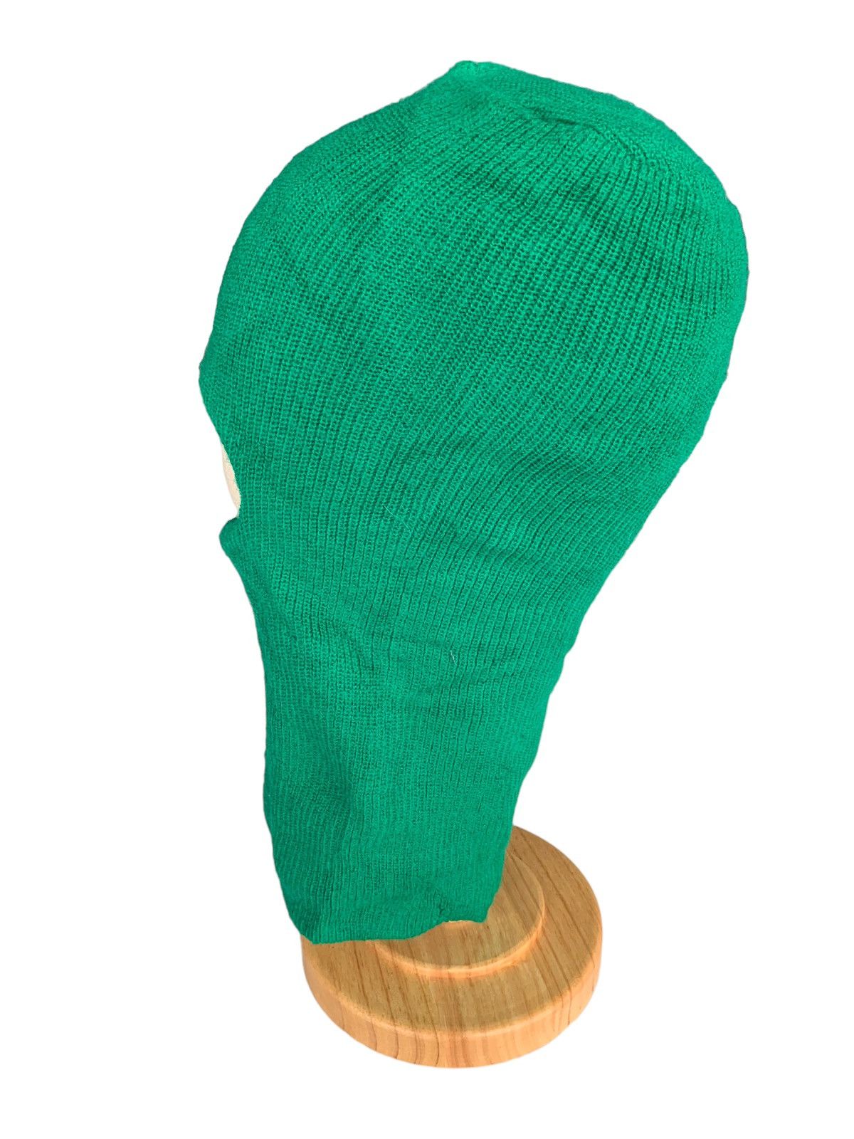 14th Addiction × Japanese Brand Balaclava Face Mask Streetwear Style Beanie Hats Size ONE SIZE - 8 Thumbnail