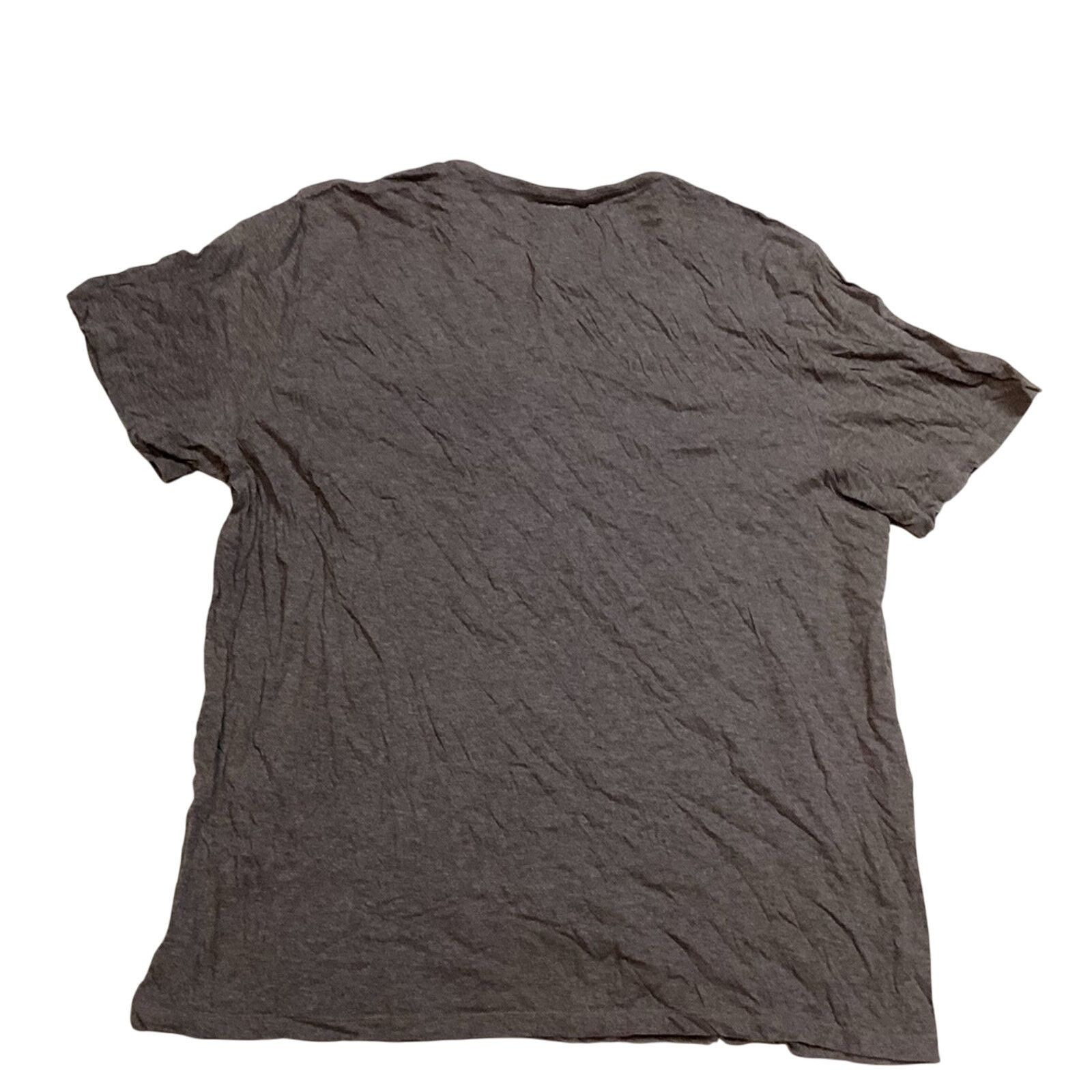 Old Navy Old Navy T Shirt Size US XXL / EU 58 / 5 - 2 Thumbnail