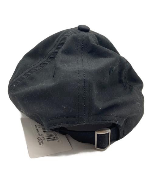 Yohji Yamamoto New Era × YOHJI YAMAMOTO Floral cap Size ONE SIZE - 2 Thumbnail