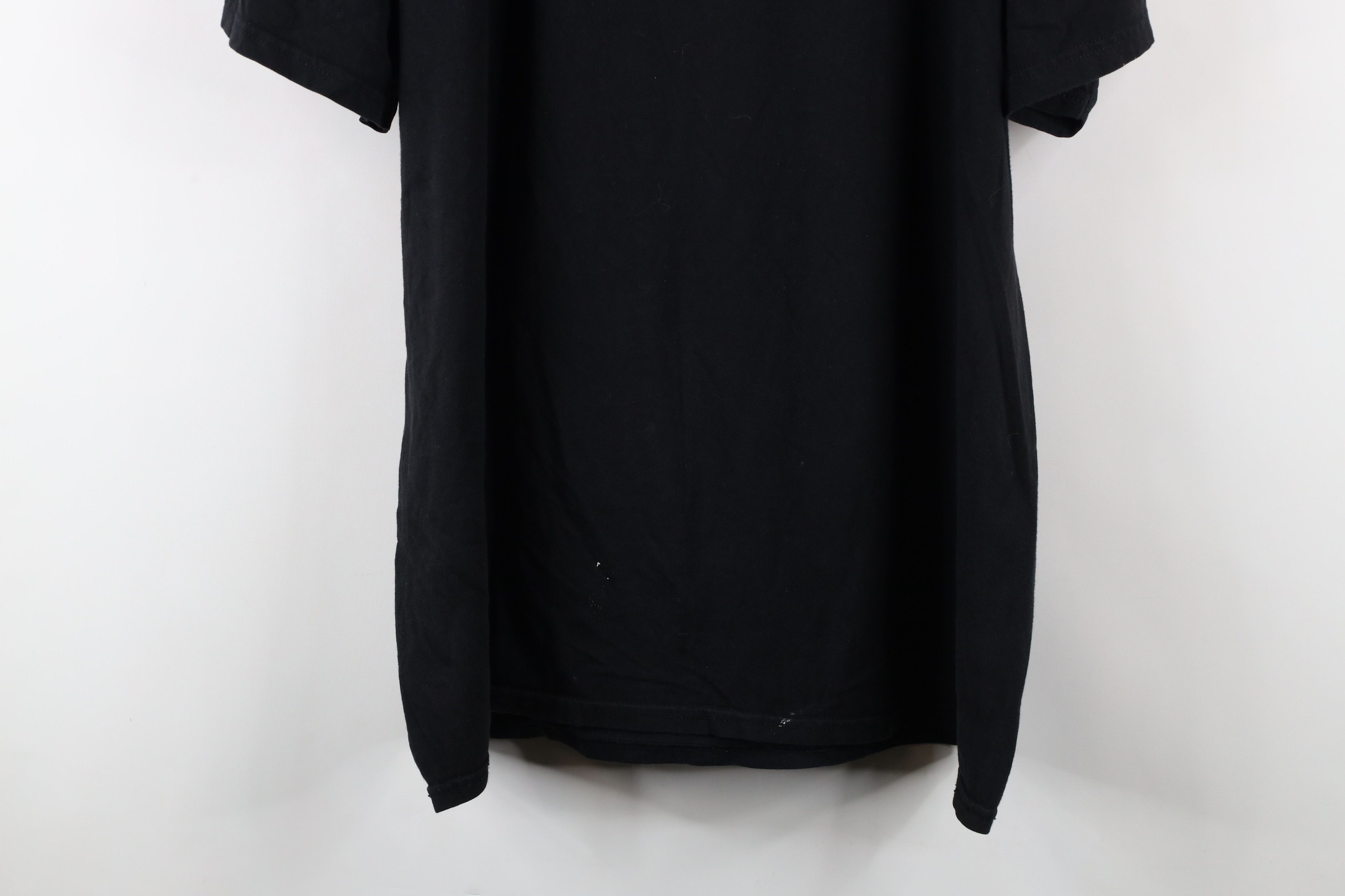 Vintage Y2K Gears of War 5 Gears 5 Skeleton Skull Gamer T-Shirt Size US XXL / EU 58 / 5 - 15 Thumbnail