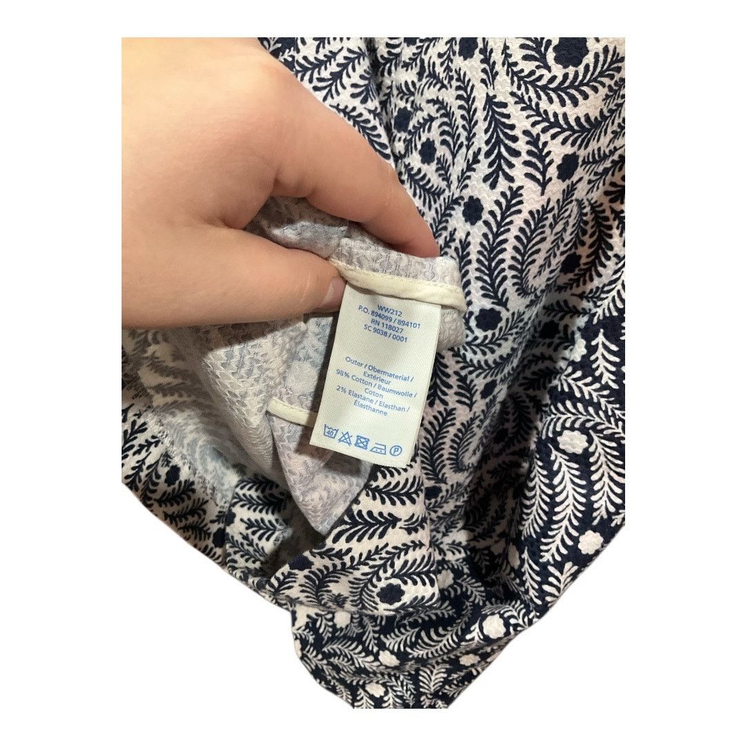 Boden Boden Dress Women 6 Size M / US 6-8 / IT 42-44 - 2 Thumbnail