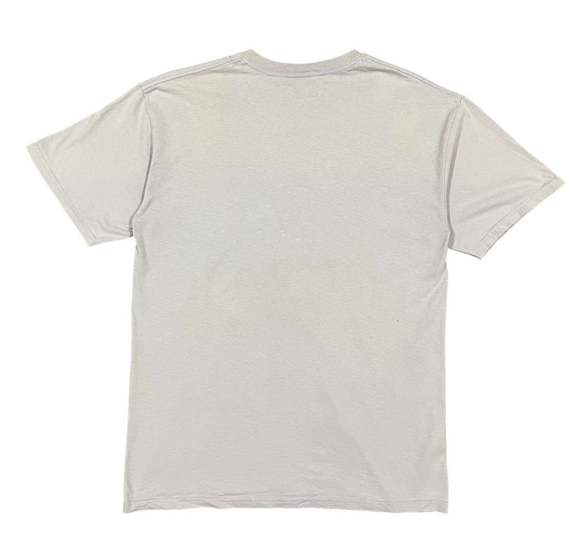 Vintage Cake nyc med party t shirt Size US M / EU 48-50 / 2 - 4 Thumbnail