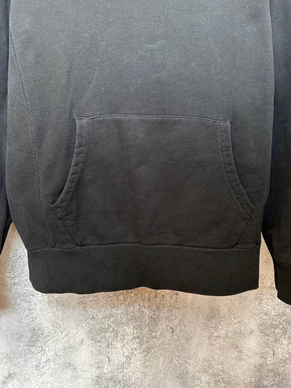 October's Very Own Octobers Very Own (Ovo) Essentials Drake Hoodie Sweatshirt Size US S / EU 44-46 / 1 - 8 Thumbnail