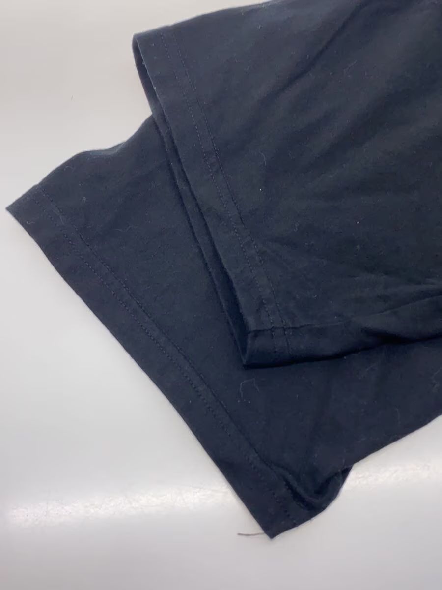 Undercover Anarchy Bear Logo Tee Size US XXL / EU 58 / 5 - 4 Thumbnail