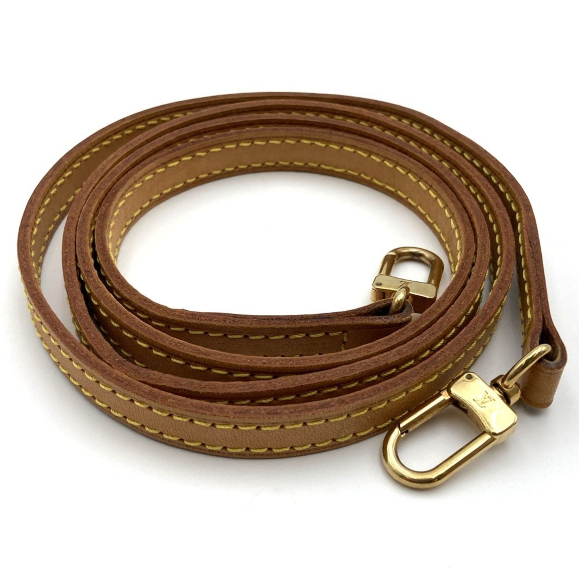 Louis Vuitton Louis Vuitton Shoulder strap bag Size ONE SIZE - 1 Thumbnail