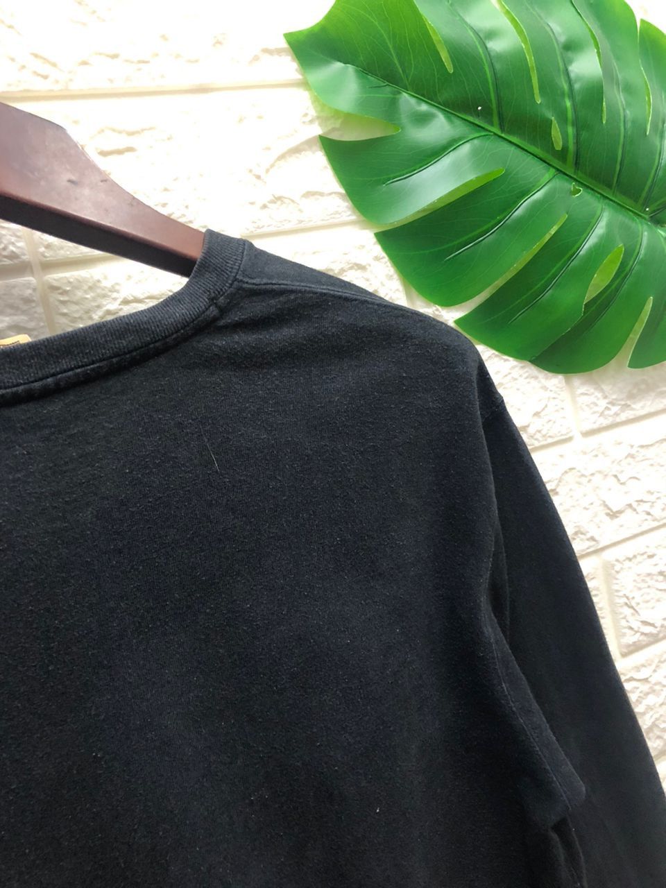 If Six Was Nine vintage Euroyal dragon Sweatshirts Size US L / EU 52-54 / 3 - 7 Thumbnail