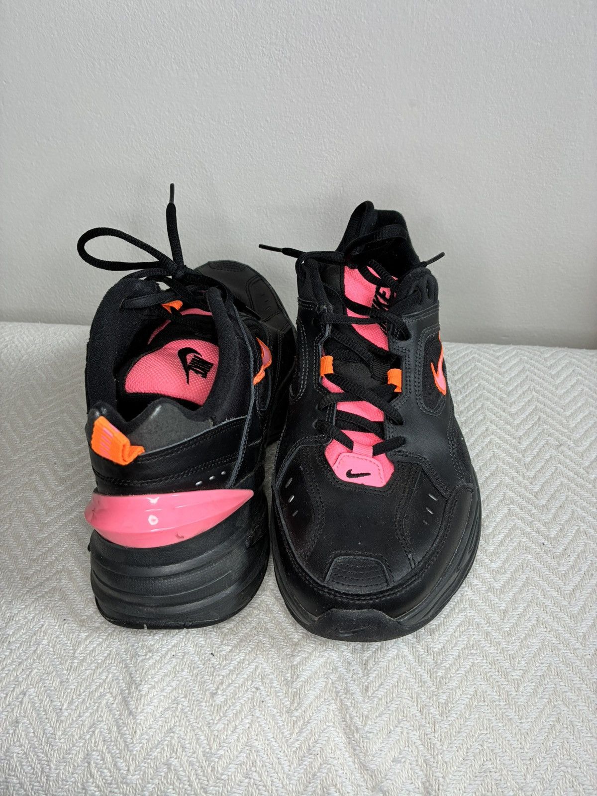 Nike Nike M2k tekno Size US 8 / IT 38 - 9 Thumbnail