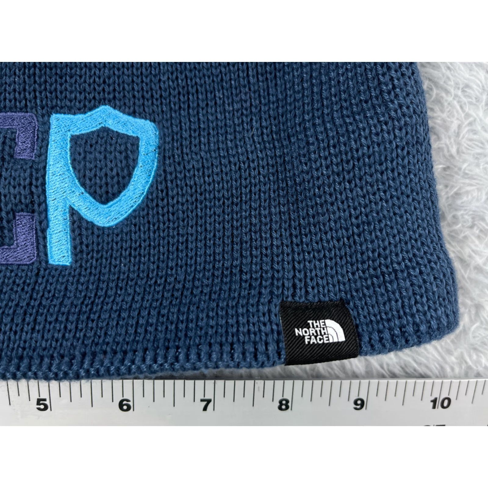 The North Face VINTAGE Size ONE SIZE - 3 Thumbnail
