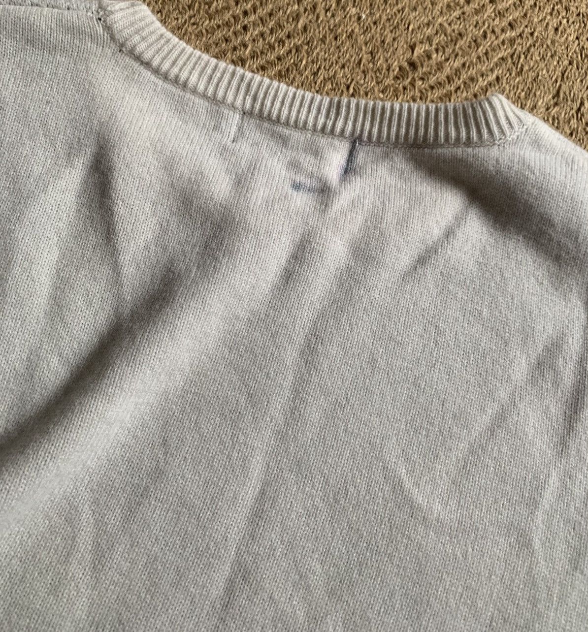 Colette Hyatt Colette Hyat Cathedral Knit Size US M / EU 48-50 / 2 - 8 Thumbnail