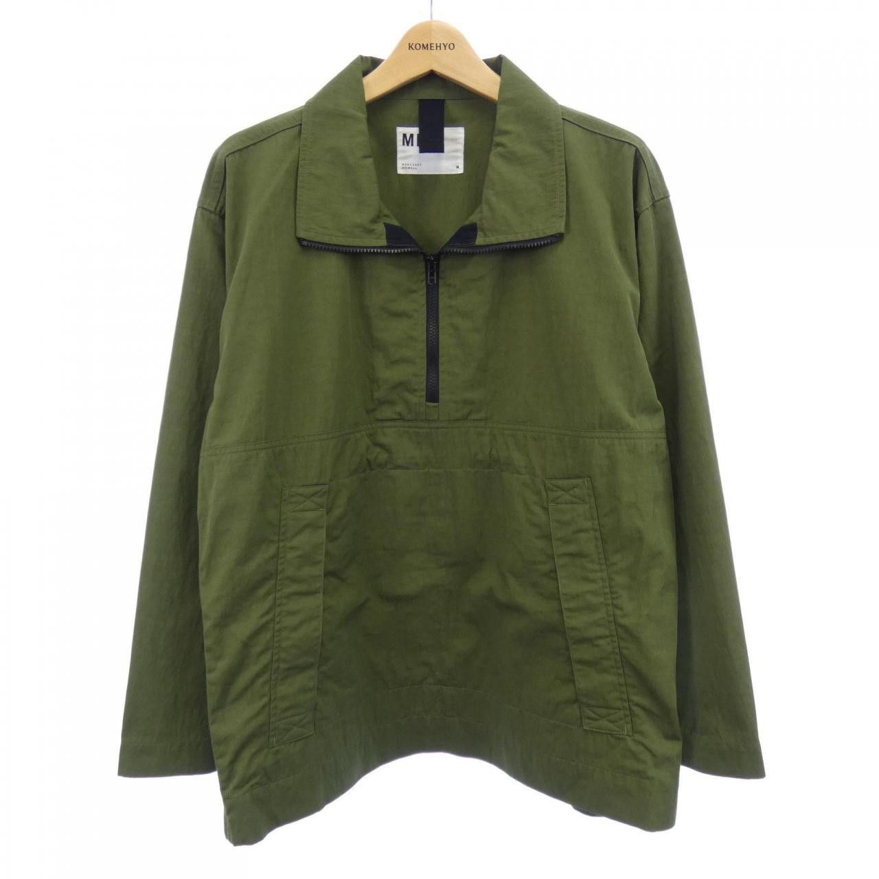 Other Other MHL Jacket Cotton Outerwear DUTY FREE for USA Size ONE SIZE - 1 Thumbnail