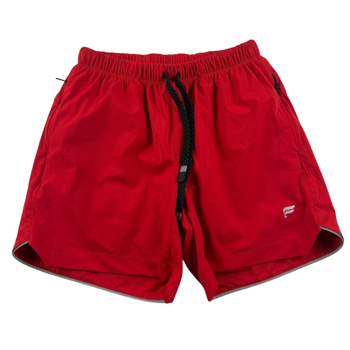 Fabletics Fabletics Men's XS Athletic Shorts - Excellent Condition Size US 26 / EU 42 - 1 Thumbnail