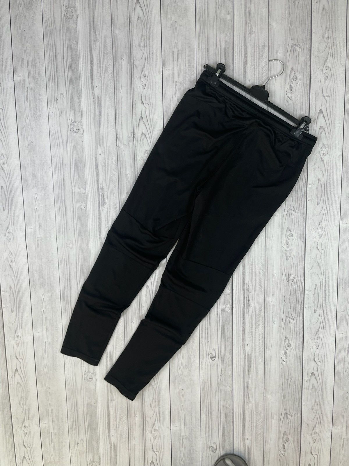 Puma Vintage Puma Manchester City soccer joggers size S logo Size US 30 / EU 46 - 6 Thumbnail