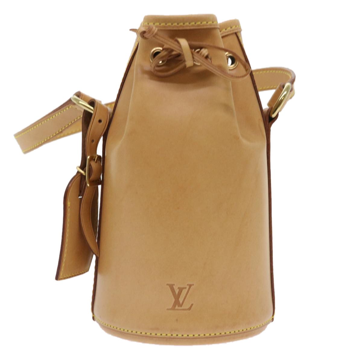 louis vuitton nmd for sale