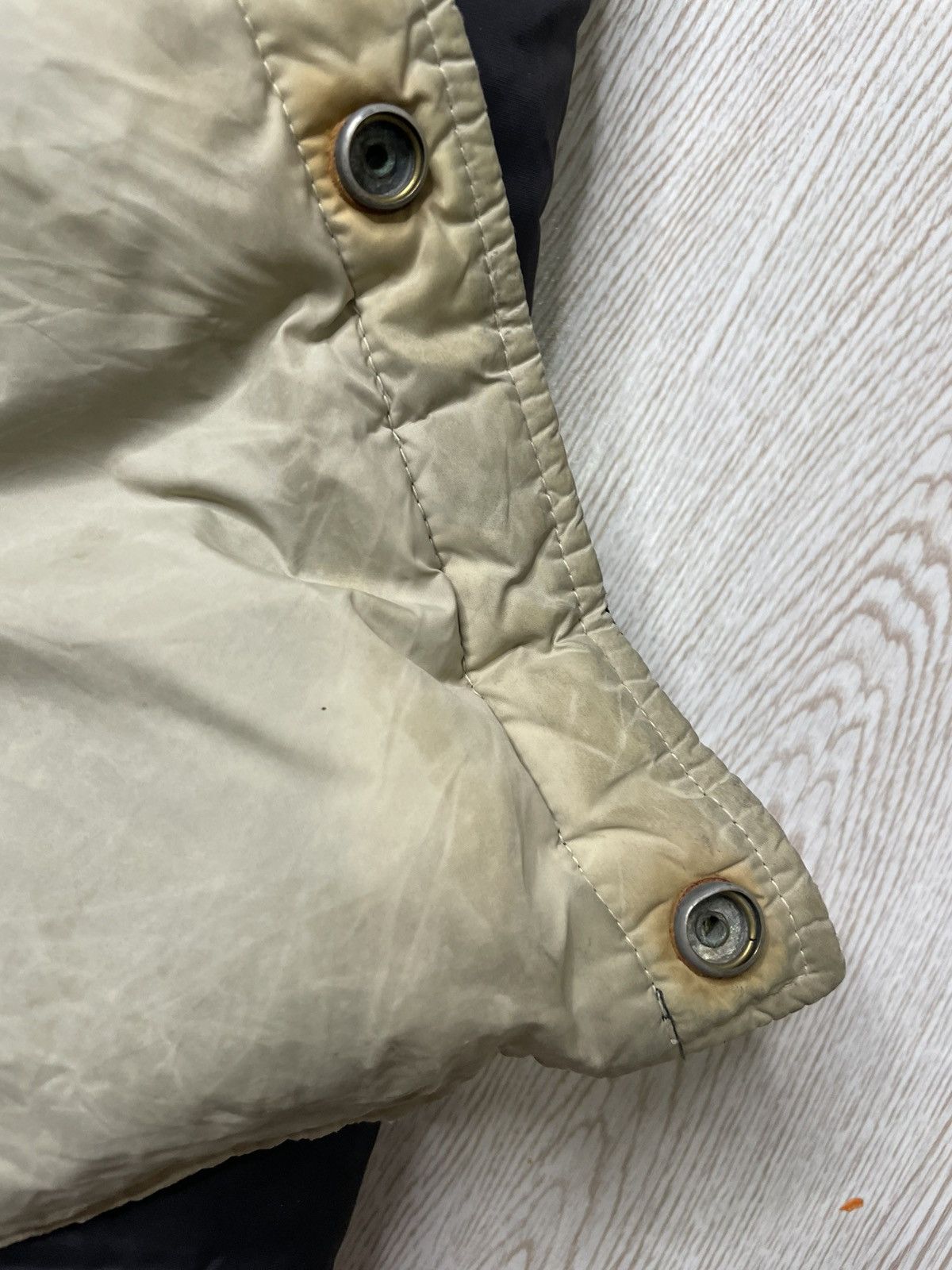 Penfield × Vintage Vintage Trailwear by Penfield Down Jacket size M Size US M / EU 48-50 / 2 - 16 Thumbnail