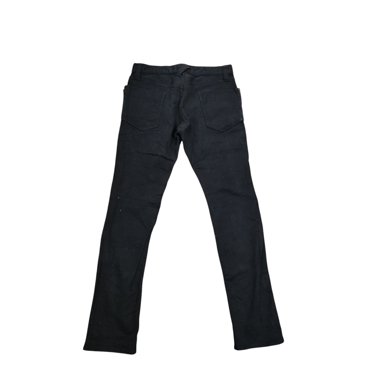 PPFM PPFM japanesebrand Size US 32 / EU 48 - 2 Thumbnail