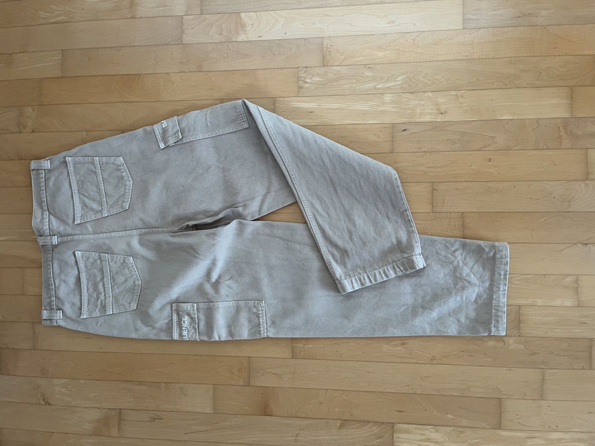 Other Baggy pants Size US 32 / EU 48 - 3 Thumbnail