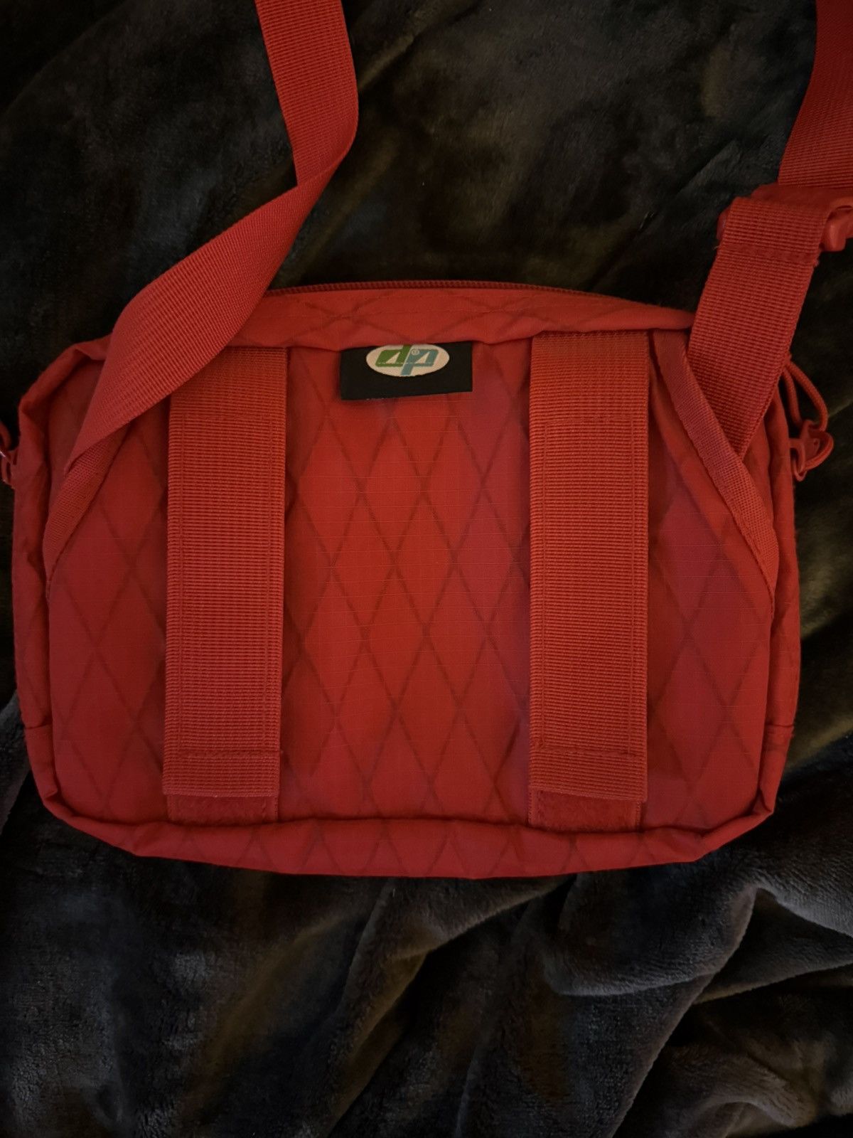 Supreme Supreme FW18 Size ONE SIZE - 2 Thumbnail