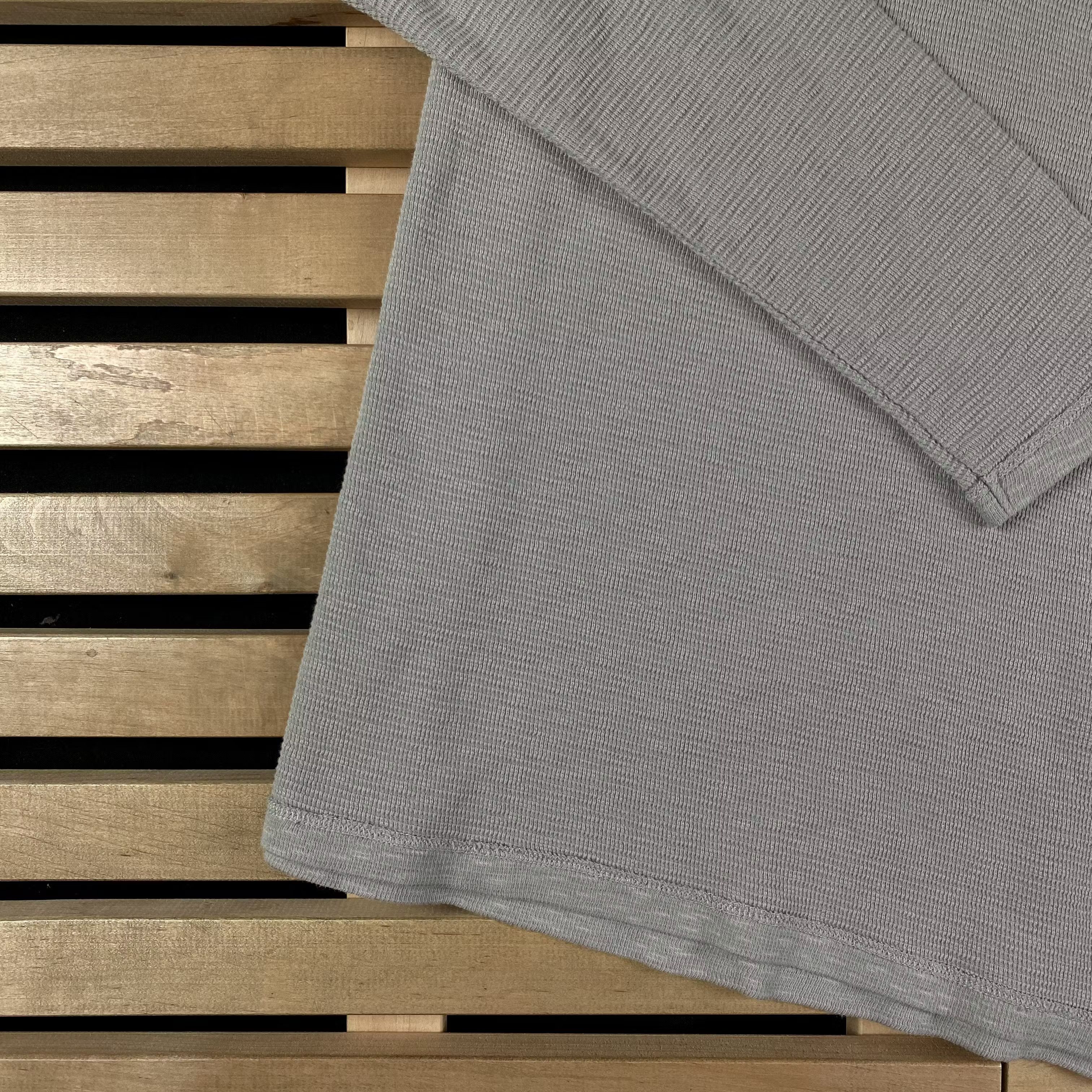 Allsaints Mens Long Sleeve Allsaints Size M Size US M / EU 48-50 / 2 - 3 Thumbnail