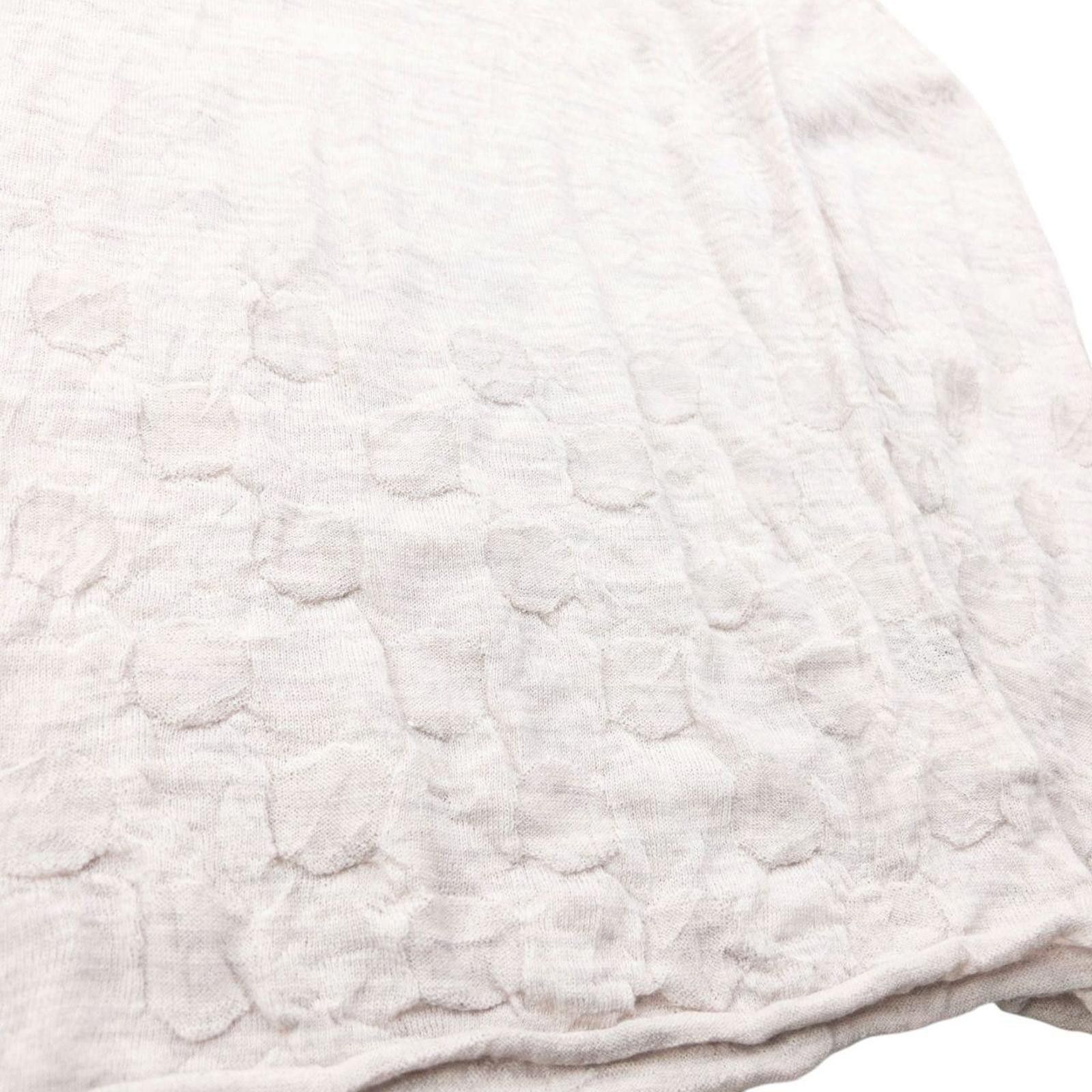 Other Vintage 90s Yohji Yamamoto Lightweight Wool Jumper Size S Size US S / EU 44-46 / 1 - 6 Thumbnail