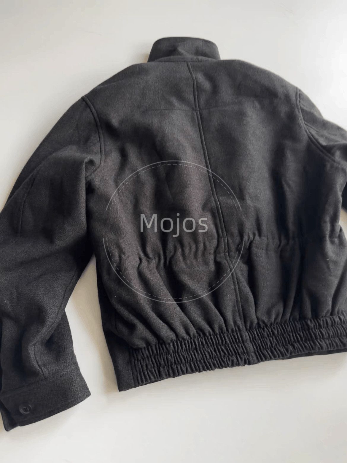 Lemaire Sz 48 Lemaire 18AW Layers Hunting Jacket Size US M / EU 48-50 / 2 - 4 Thumbnail