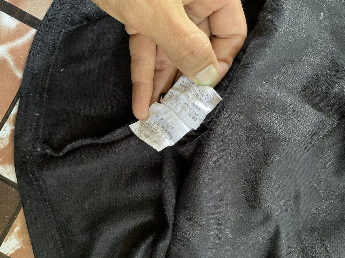 Japanese Brand × Tornado Mart Rare Tornado mart bulk sale Size ONE SIZE - 12 Thumbnail