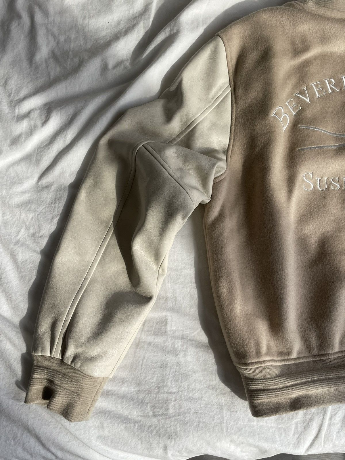 Other Sushi Club Beverly Hills Size US L / EU 52-54 / 3 - 10 Thumbnail