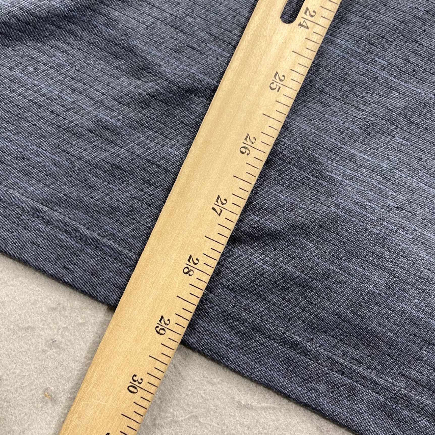 TravisMathew VINTAGE | (none) Size US L / EU 52-54 / 3 - 7 Thumbnail