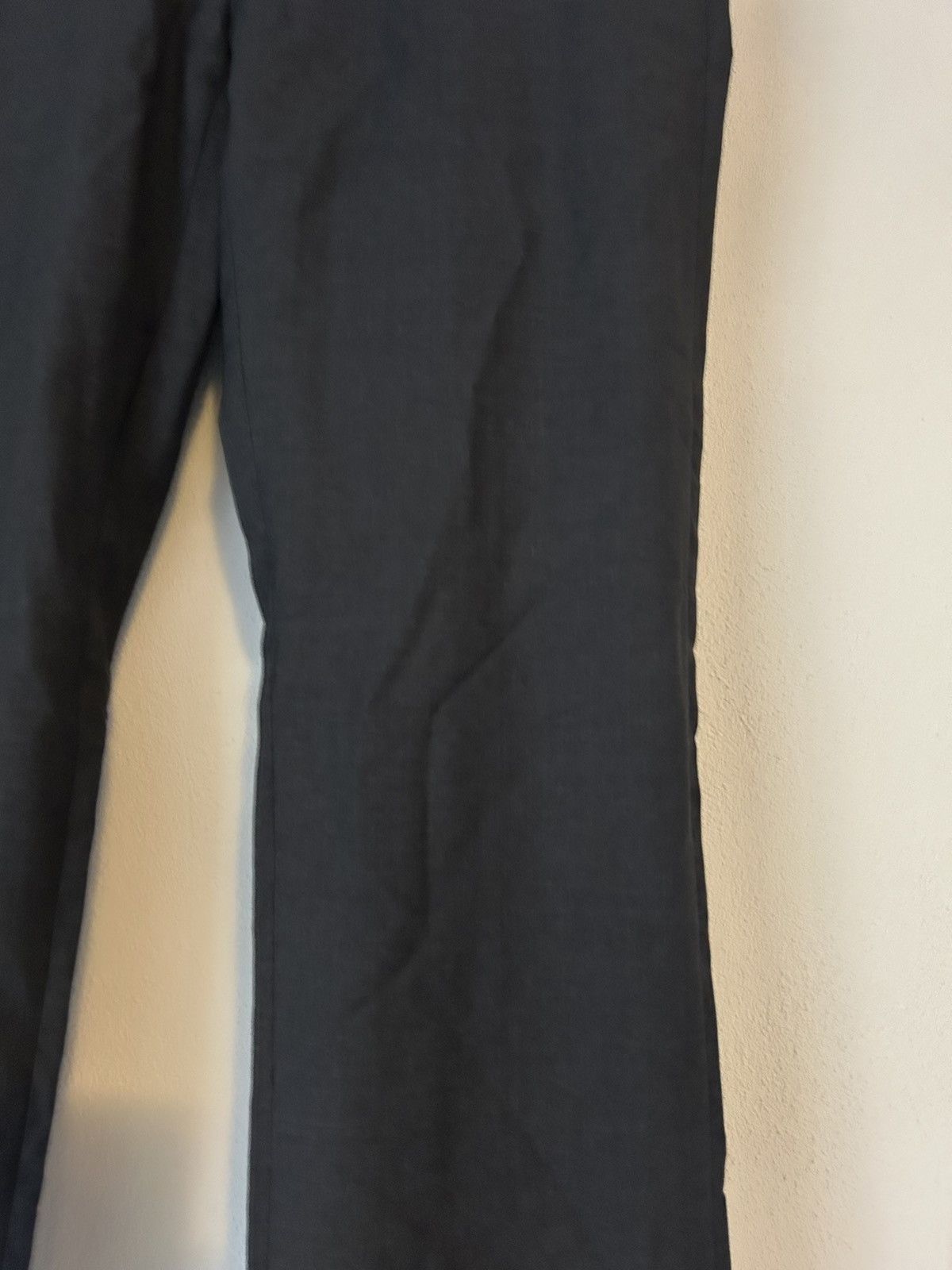 Dior Casual Pants Size US 34 / EU 50 - 7 Thumbnail