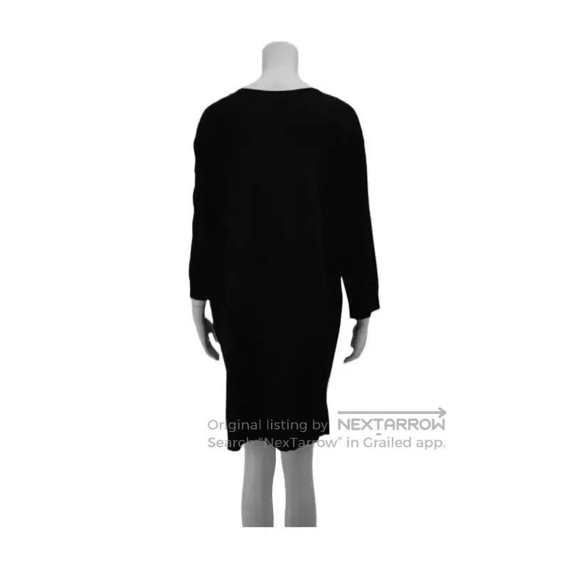 long sleeve maternity wrap dress Angel Maternity Crossover Neckline Maternity & Nursing Wrap Dress