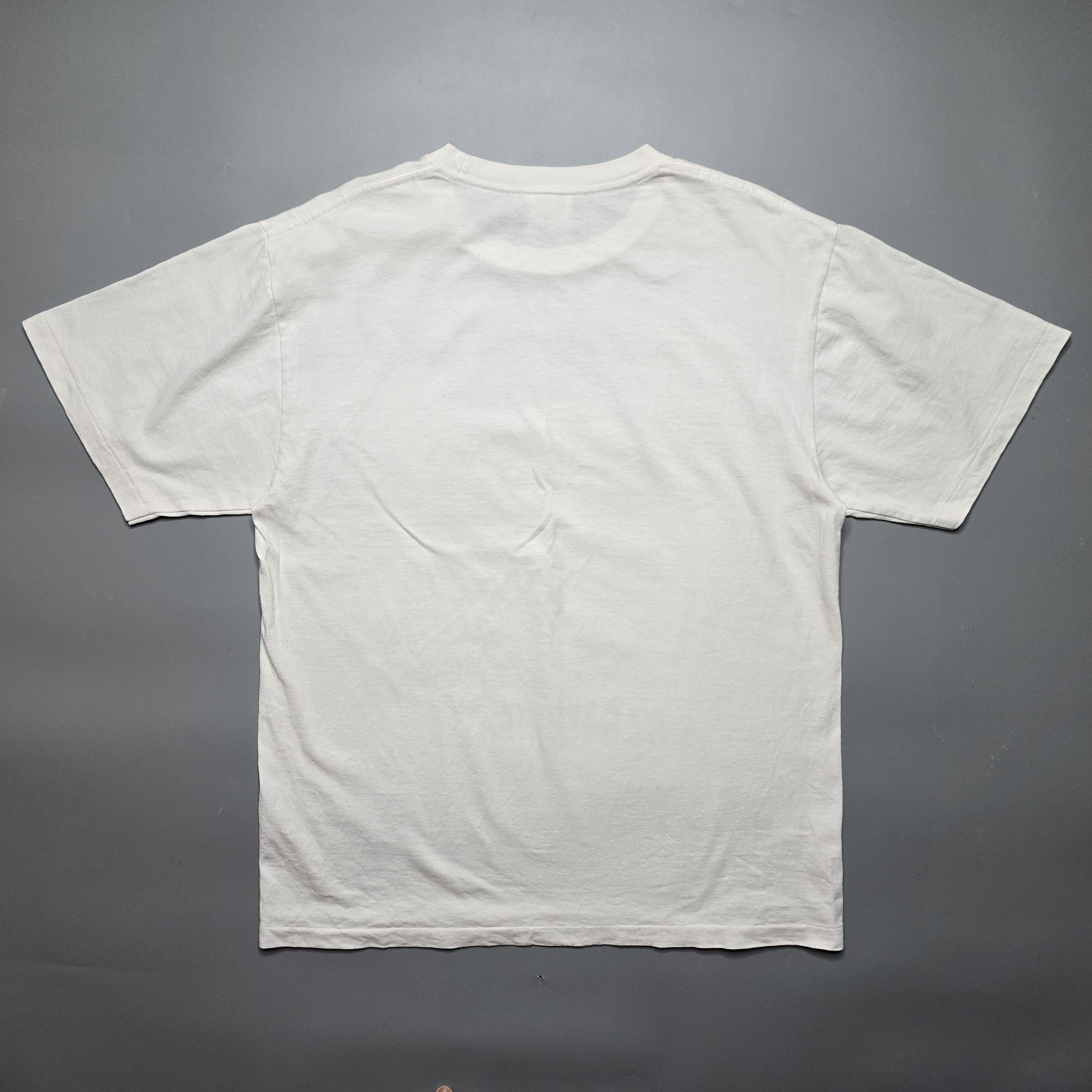 Bape Bape Card By Bathing Ape Tee Size US L / EU 52-54 / 3 - 2 Thumbnail