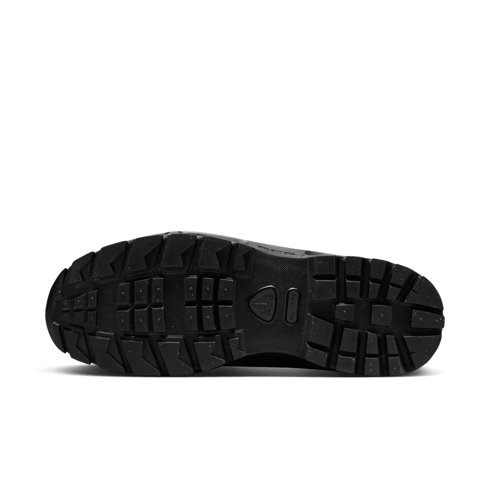 Nike Nike Air Max Goadome Low SP Size US 9.5 / EU 42-43 - 3 Thumbnail