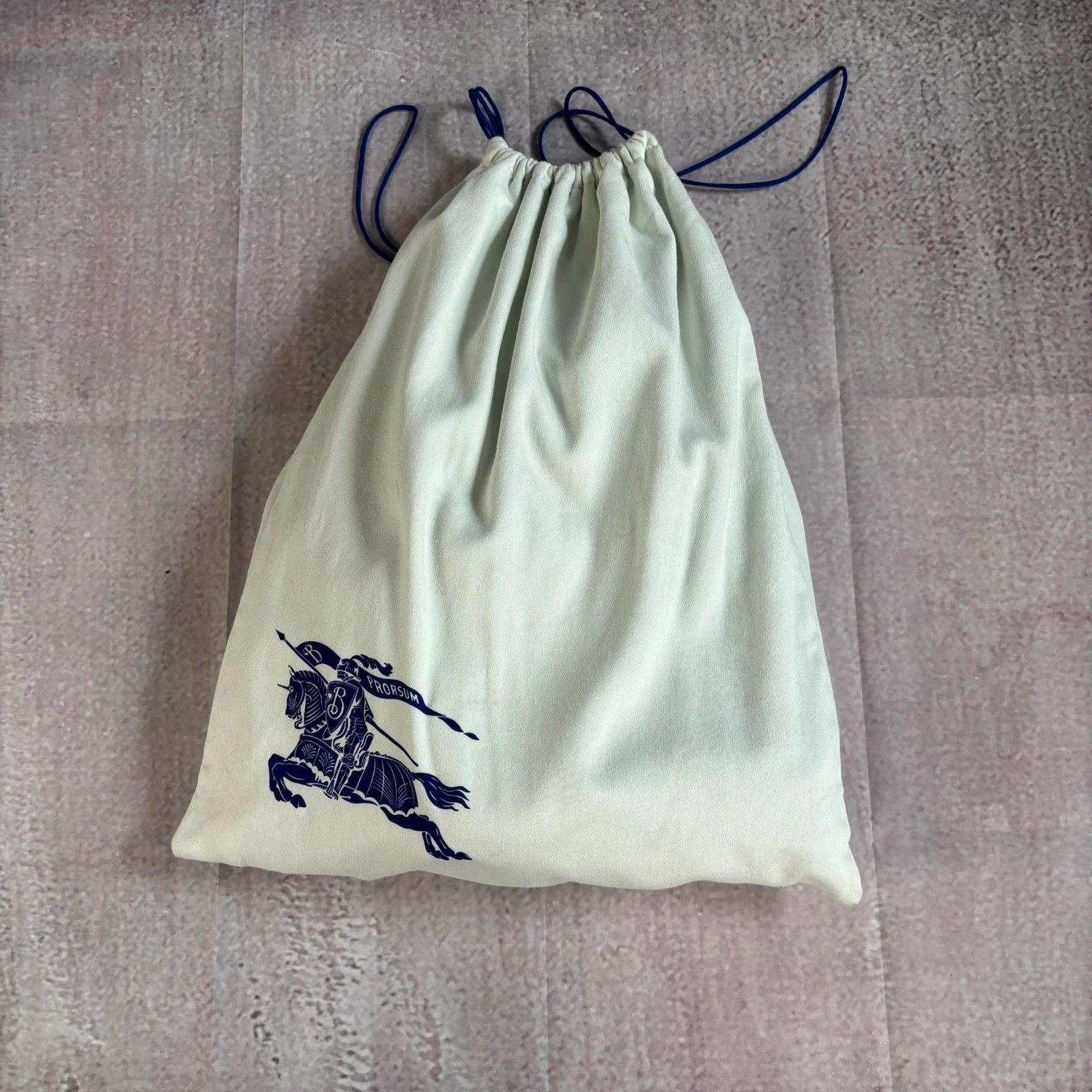 Burberry Burberry knight bag small crossbody Size ONE SIZE - 3 Thumbnail
