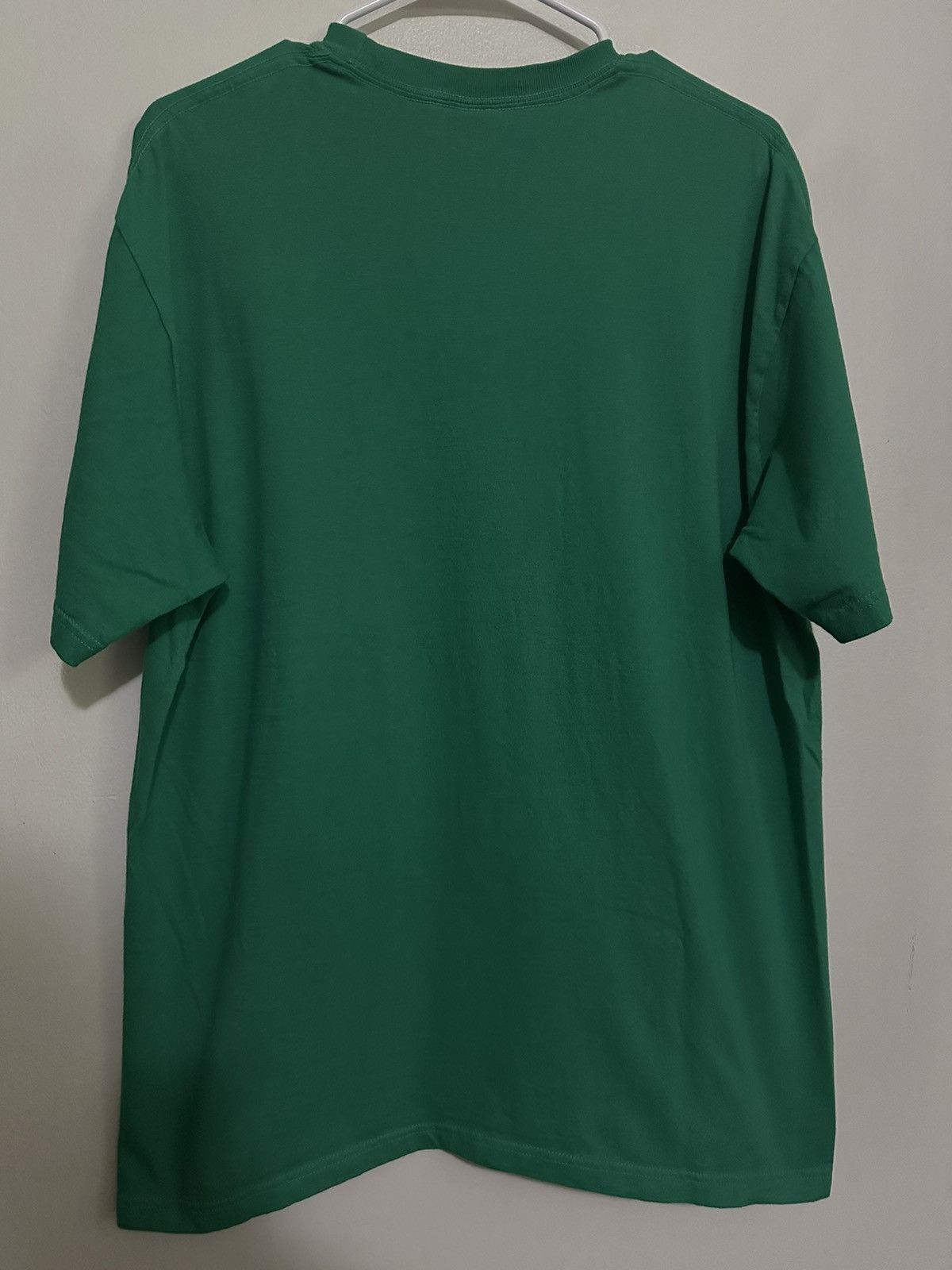 Supreme Supreme Catwoman Tee Size US L / EU 52-54 / 3 - 3 Thumbnail