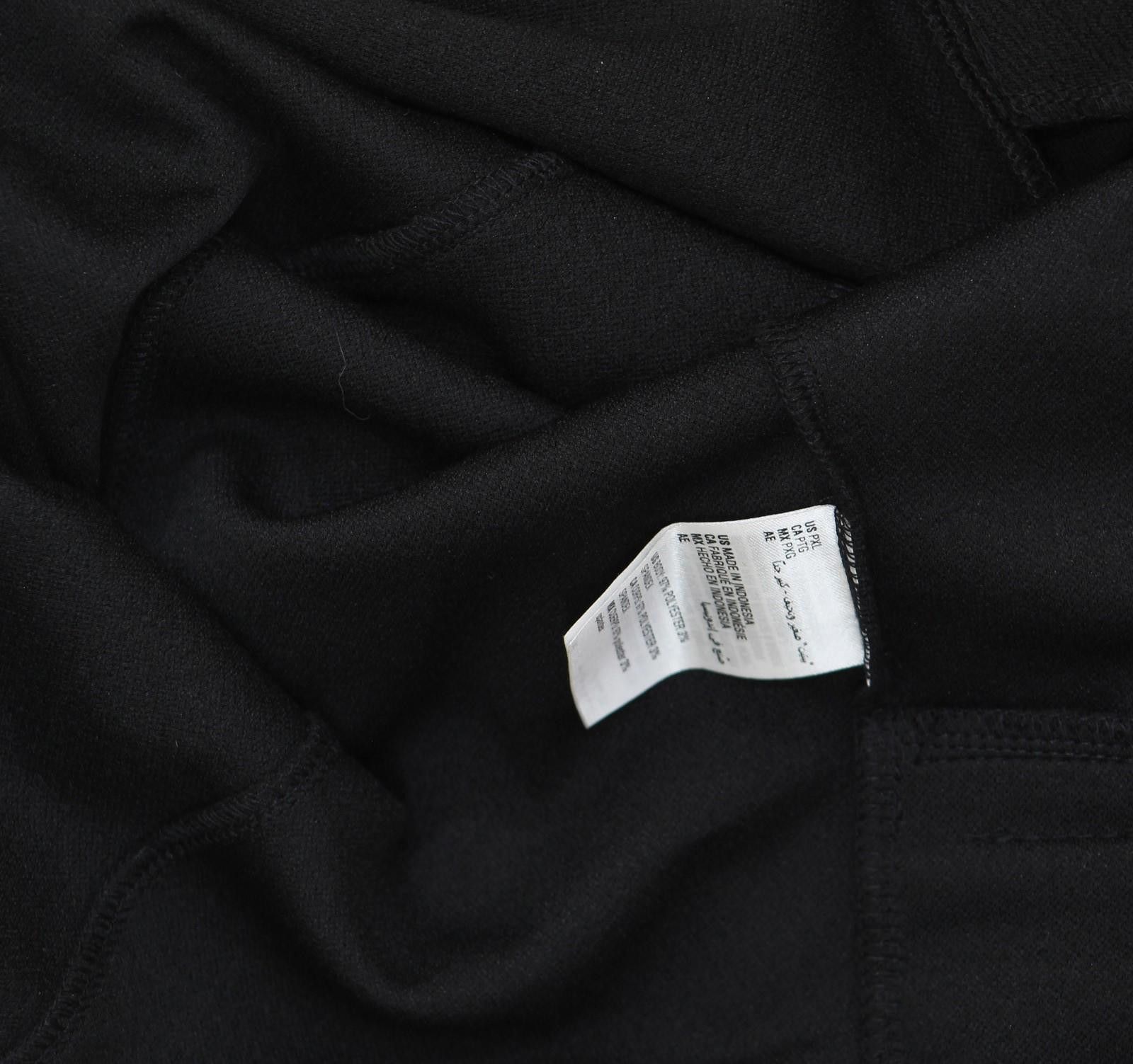 Bar III Nwt Bar Iii Petite Ruched-sleeve Blazer Jacket Black Pxl Size XL / US 12-14 / IT 48-50 - 7 Thumbnail