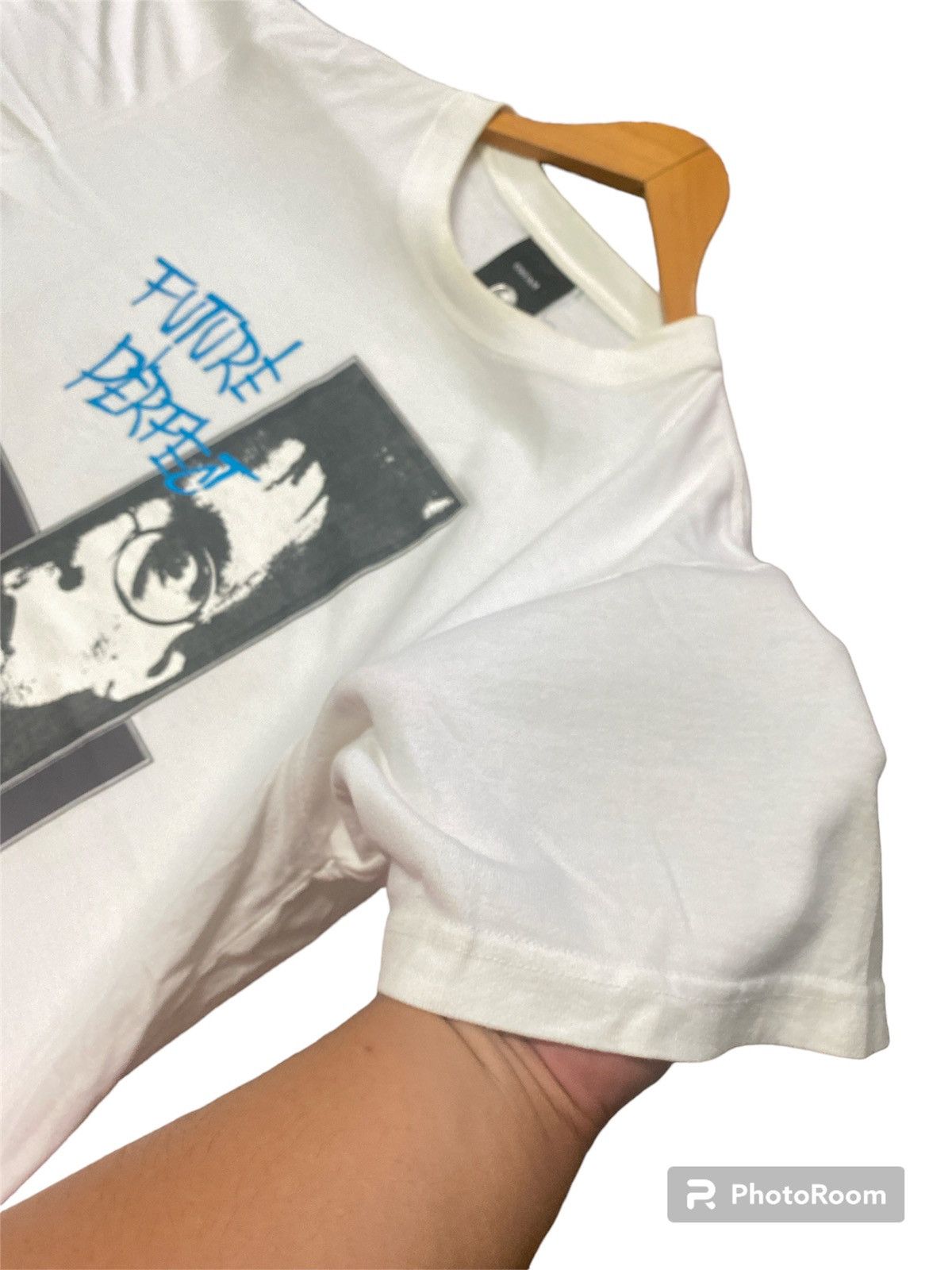 ‼️RARE‼️VINTAGE POCO AMERICAN PSYCHEDELIC ROCK BAND SHIRT TEE🔥