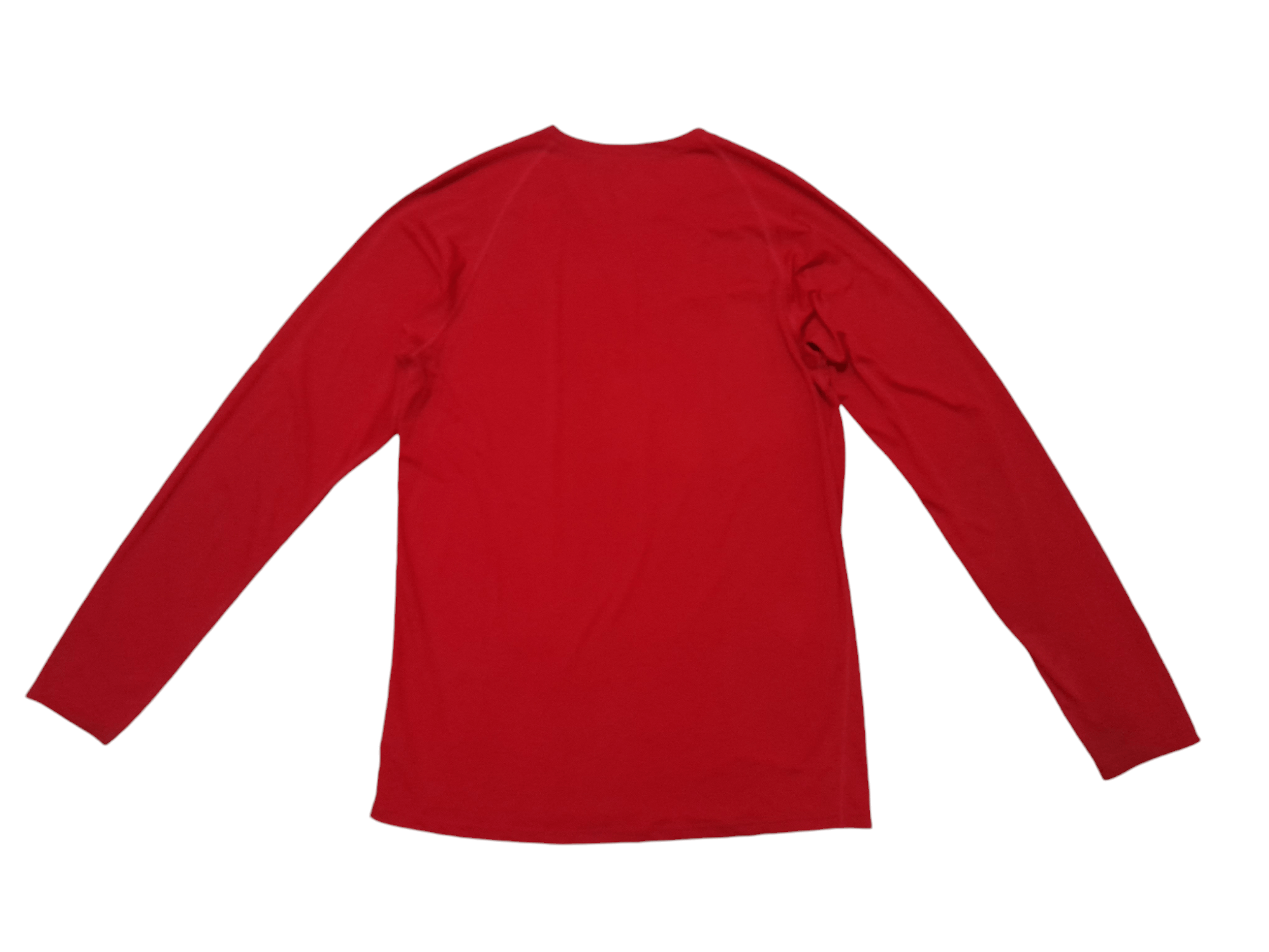 Arc'teryx Arc'Teryx Long Sleeve Quick Dry shirts (F354) Size US M / EU 48-50 / 2 - 4 Thumbnail